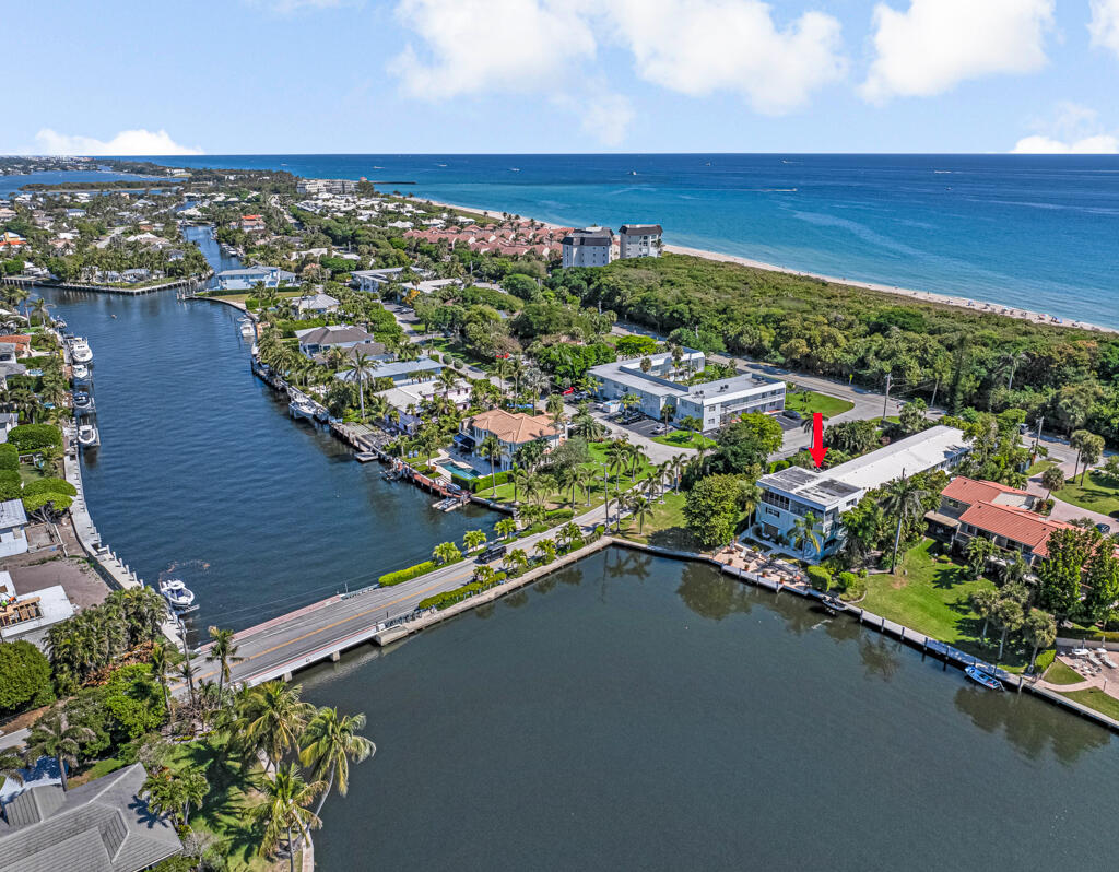 6590 North Ocean Boulevard, Unit 3 Ocean Ridge, FL 33435 - Photo 36 of 48