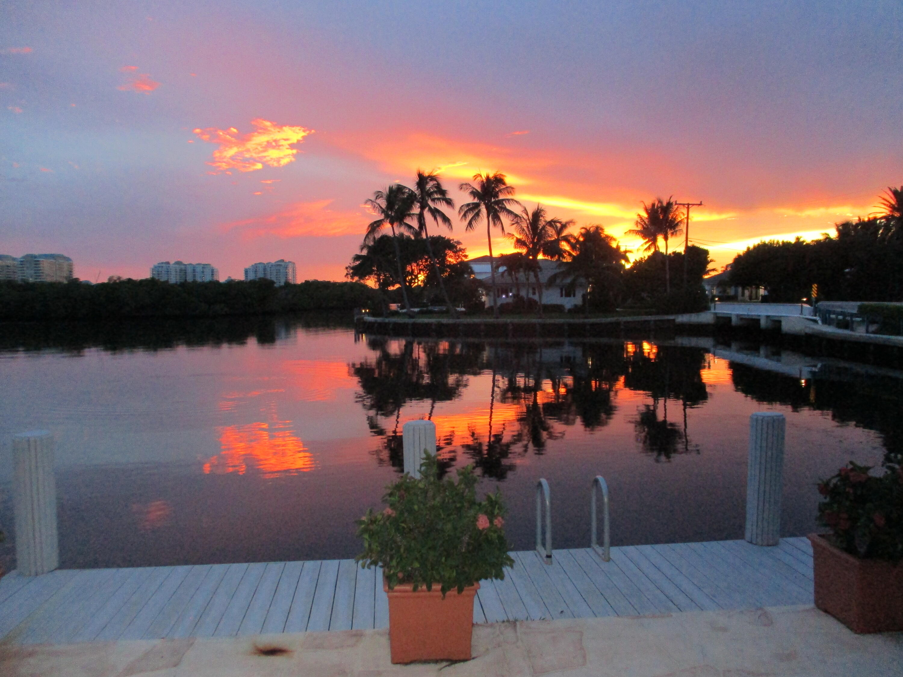 6590 North Ocean Boulevard, Unit 3 Ocean Ridge, FL 33435 - Photo 5 of 48