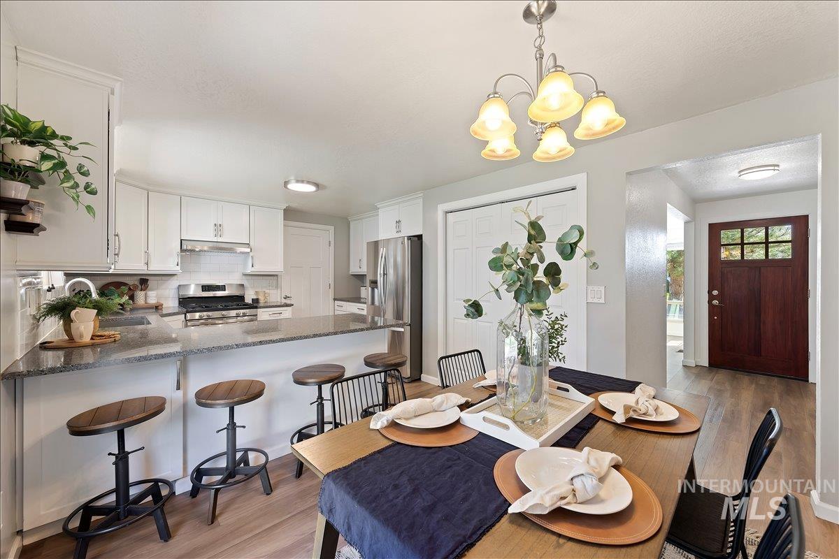 11880 Arch Street Boise, ID 83713 - Photo 11 of 34