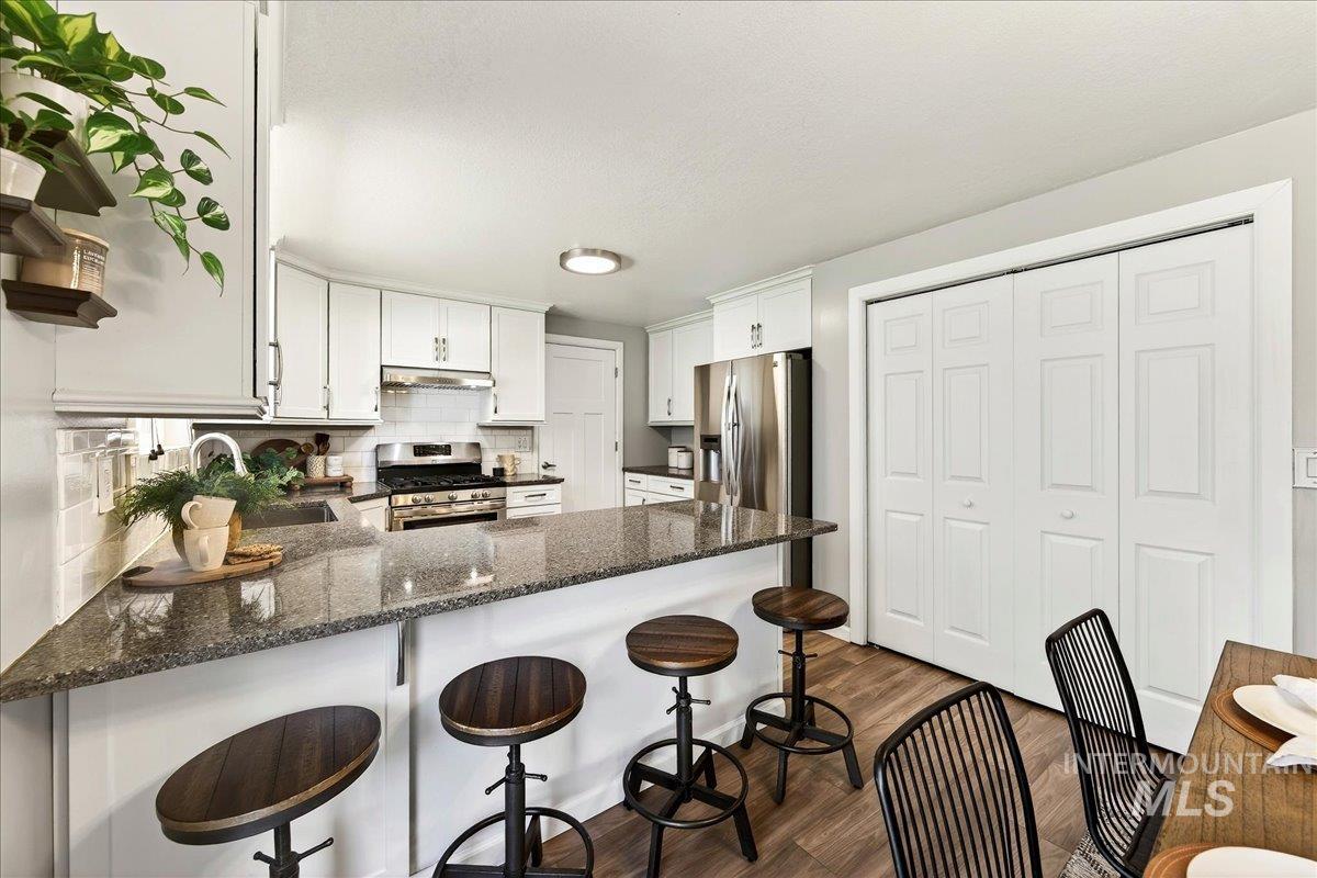 11880 Arch Street Boise, ID 83713 - Photo 12 of 34