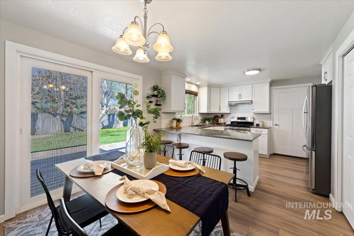 11880 Arch Street Boise, ID 83713 - Photo 13 of 34