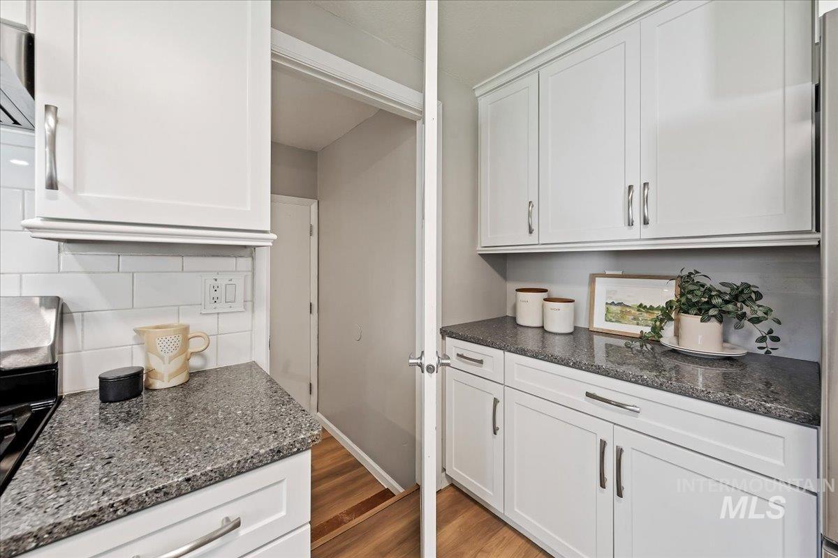 11880 Arch Street Boise, ID 83713 - Photo 14 of 34