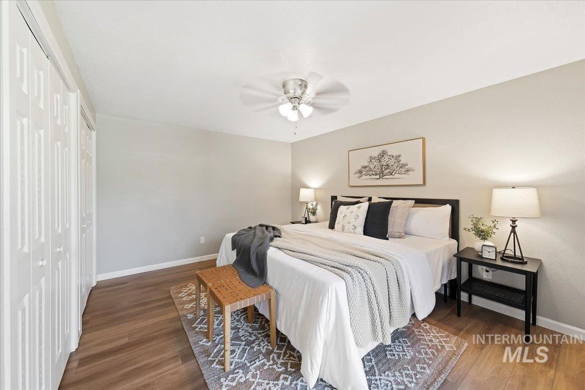 11880 Arch Street Boise, ID 83713 - Photo 15 of 34