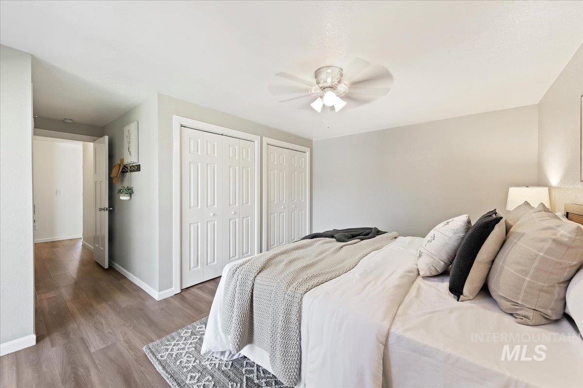 11880 Arch Street Boise, ID 83713 - Photo 16 of 34