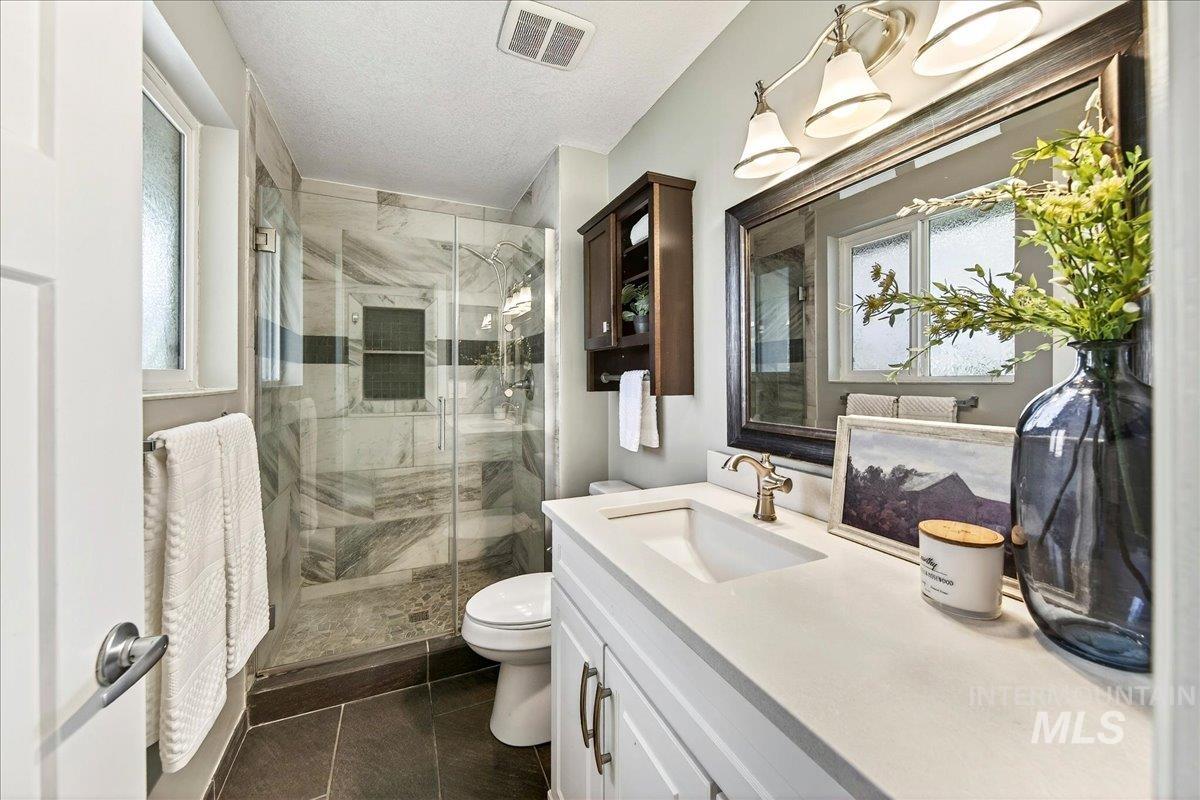 11880 Arch Street Boise, ID 83713 - Photo 17 of 34