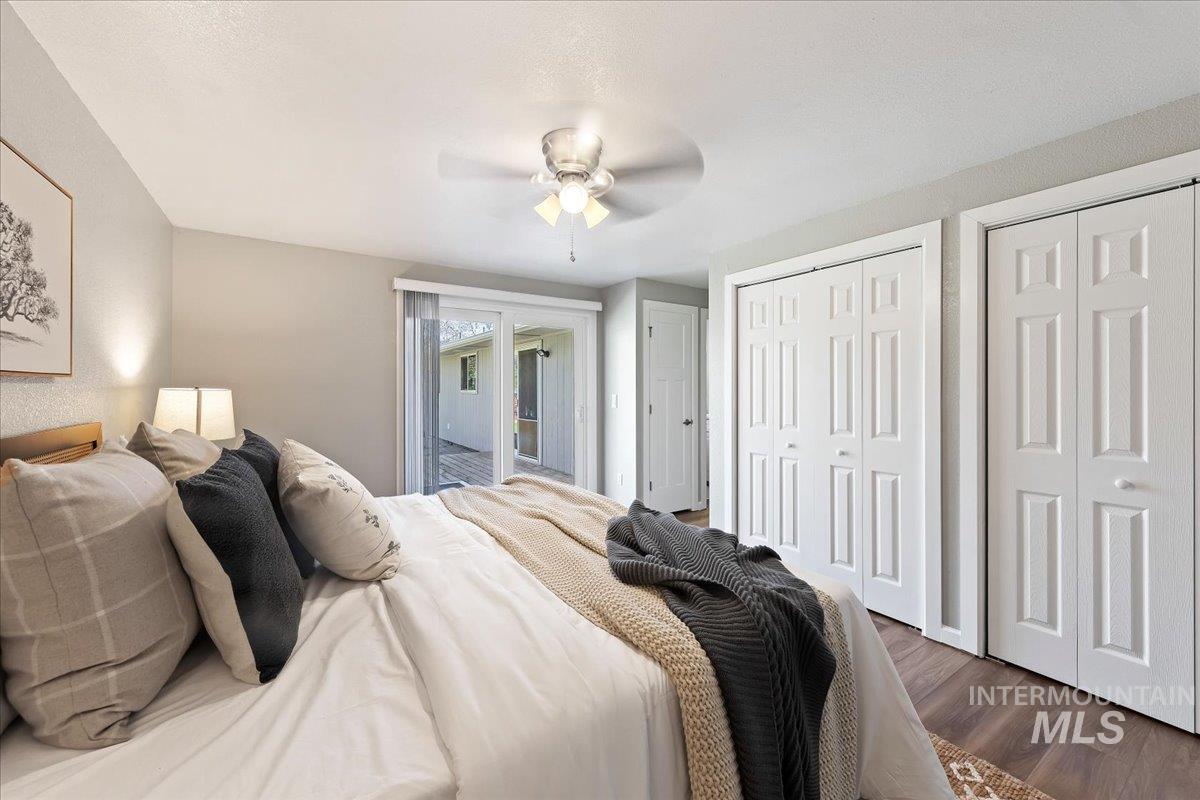 11880 Arch Street Boise, ID 83713 - Photo 18 of 34