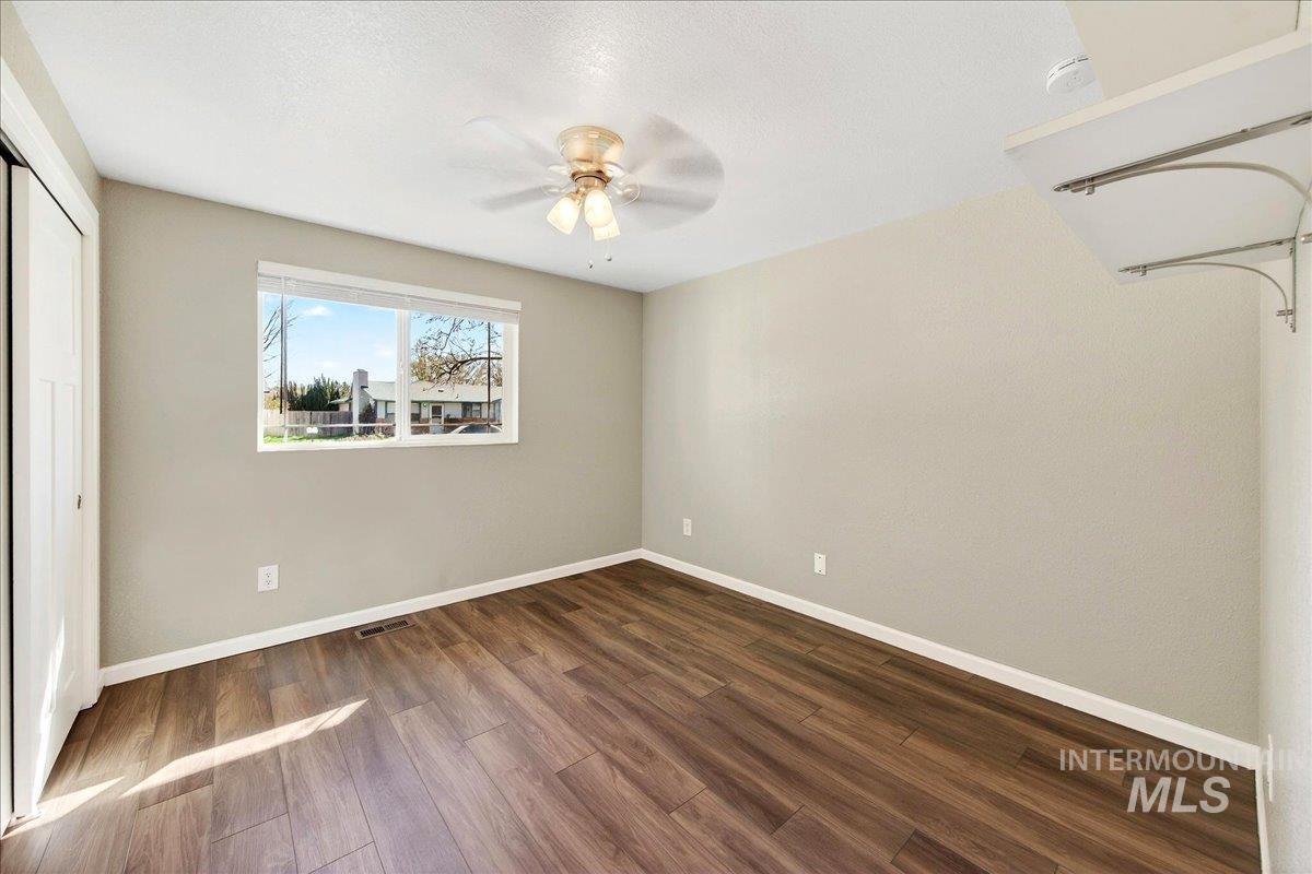 11880 Arch Street Boise, ID 83713 - Photo 20 of 34