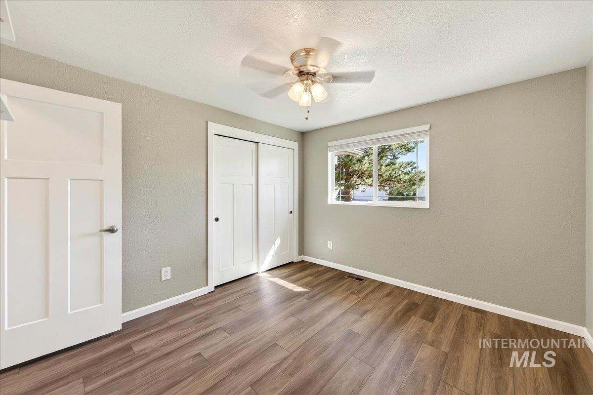 11880 Arch Street Boise, ID 83713 - Photo 21 of 34