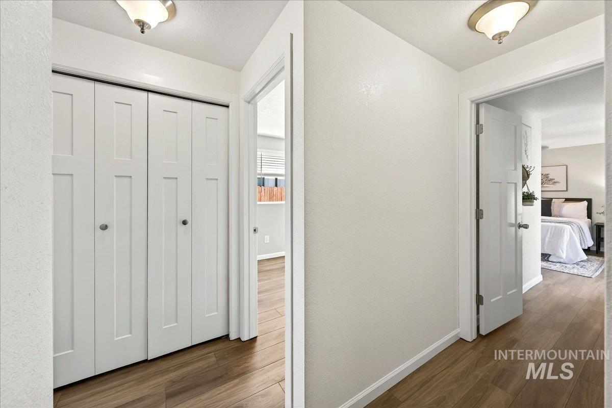 11880 Arch Street Boise, ID 83713 - Photo 22 of 34