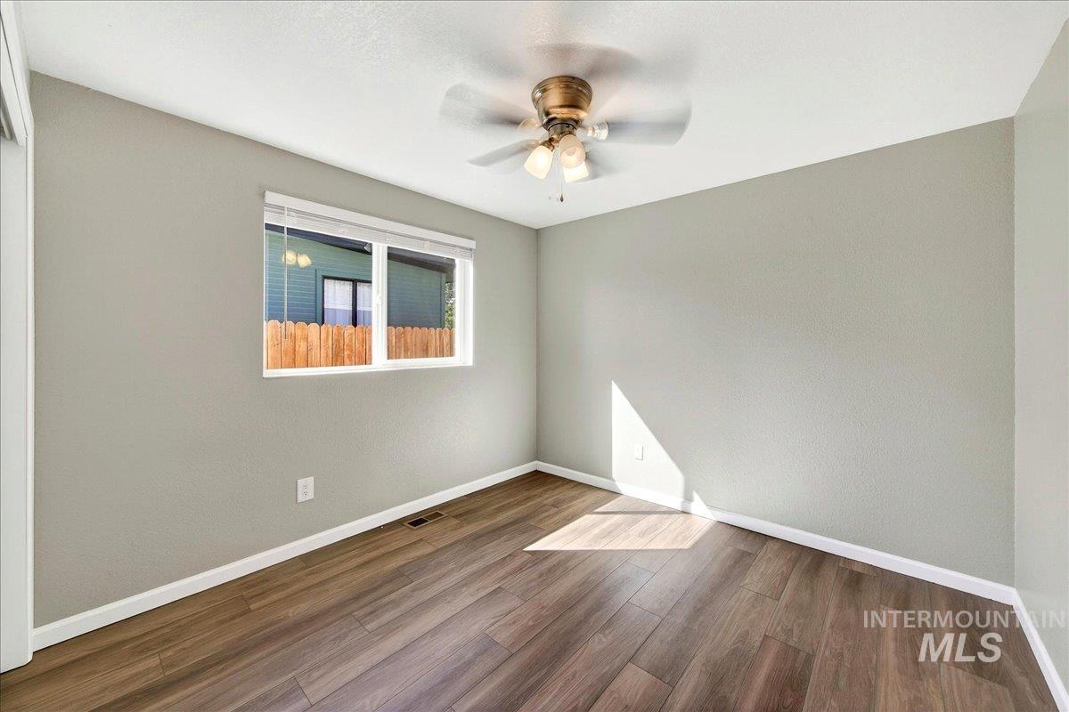 11880 Arch Street Boise, ID 83713 - Photo 23 of 34