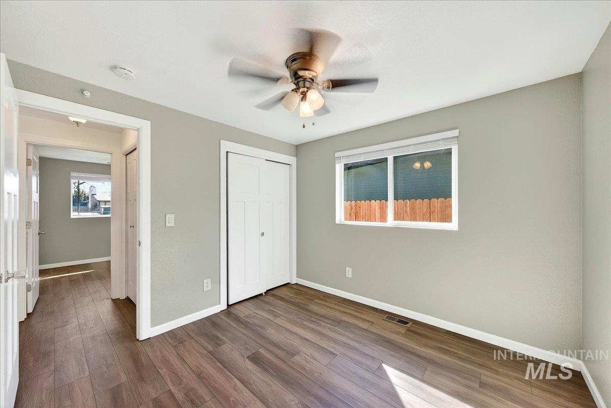 11880 Arch Street Boise, ID 83713 - Photo 24 of 34