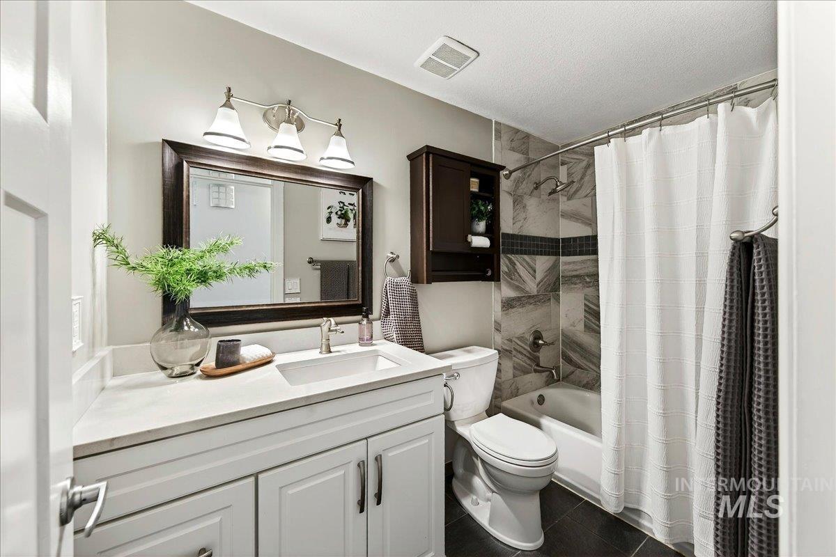 11880 Arch Street Boise, ID 83713 - Photo 25 of 34