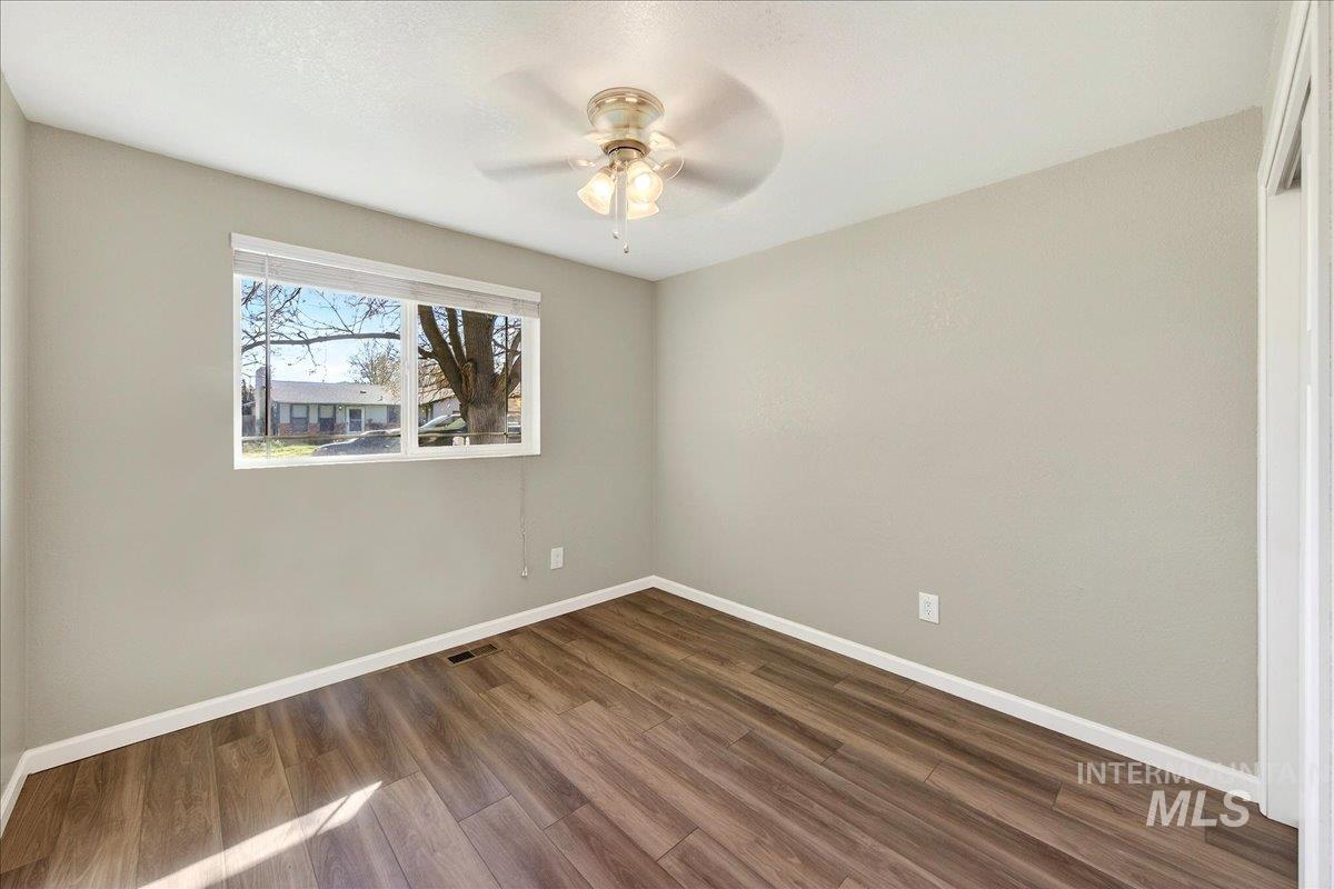 11880 Arch Street Boise, ID 83713 - Photo 26 of 34