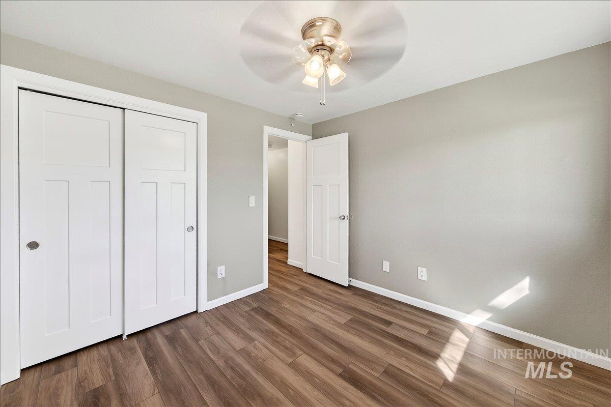 11880 Arch Street Boise, ID 83713 - Photo 27 of 34