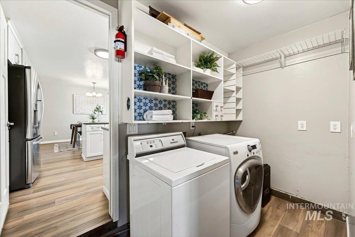 11880 Arch Street Boise, ID 83713 - Photo 28 of 34