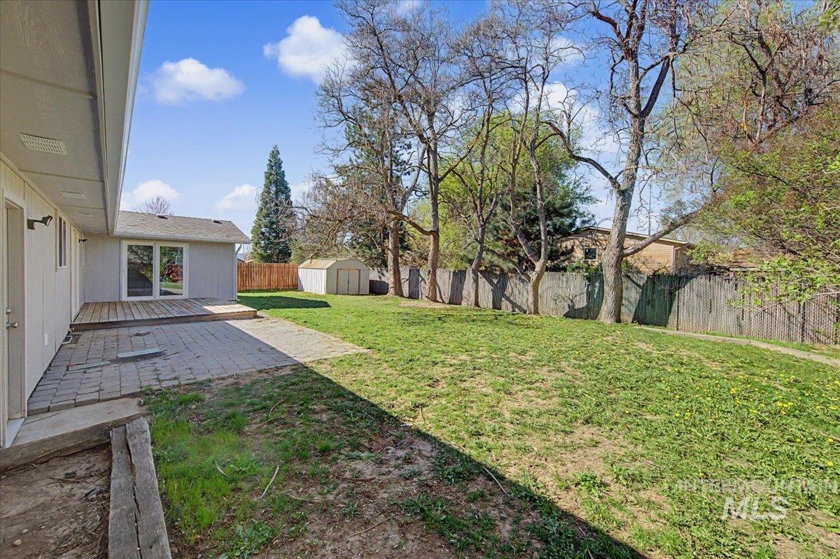 11880 Arch Street Boise, ID 83713 - Photo 29 of 34