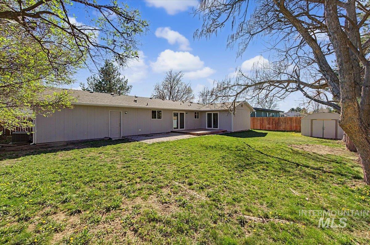 11880 Arch Street Boise, ID 83713 - Photo 30 of 34