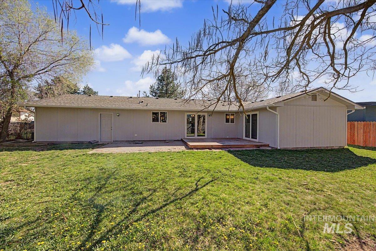 11880 Arch Street Boise, ID 83713 - Photo 31 of 34