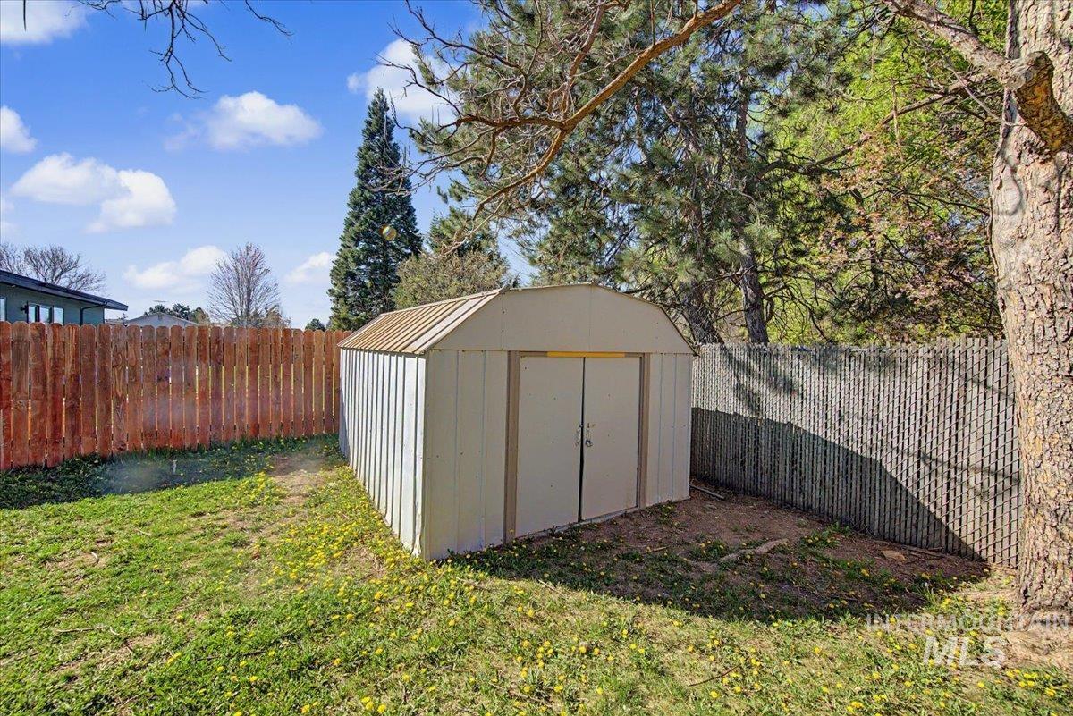 11880 Arch Street Boise, ID 83713 - Photo 32 of 34