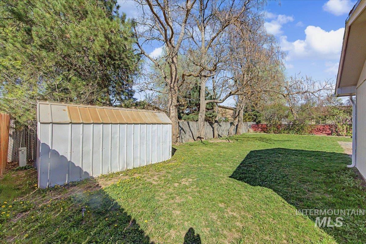 11880 Arch Street Boise, ID 83713 - Photo 33 of 34