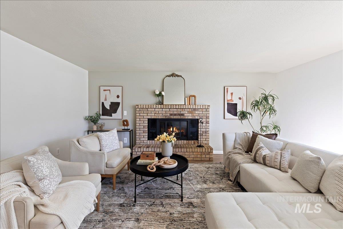 11880 Arch Street Boise, ID 83713 - Photo 5 of 34