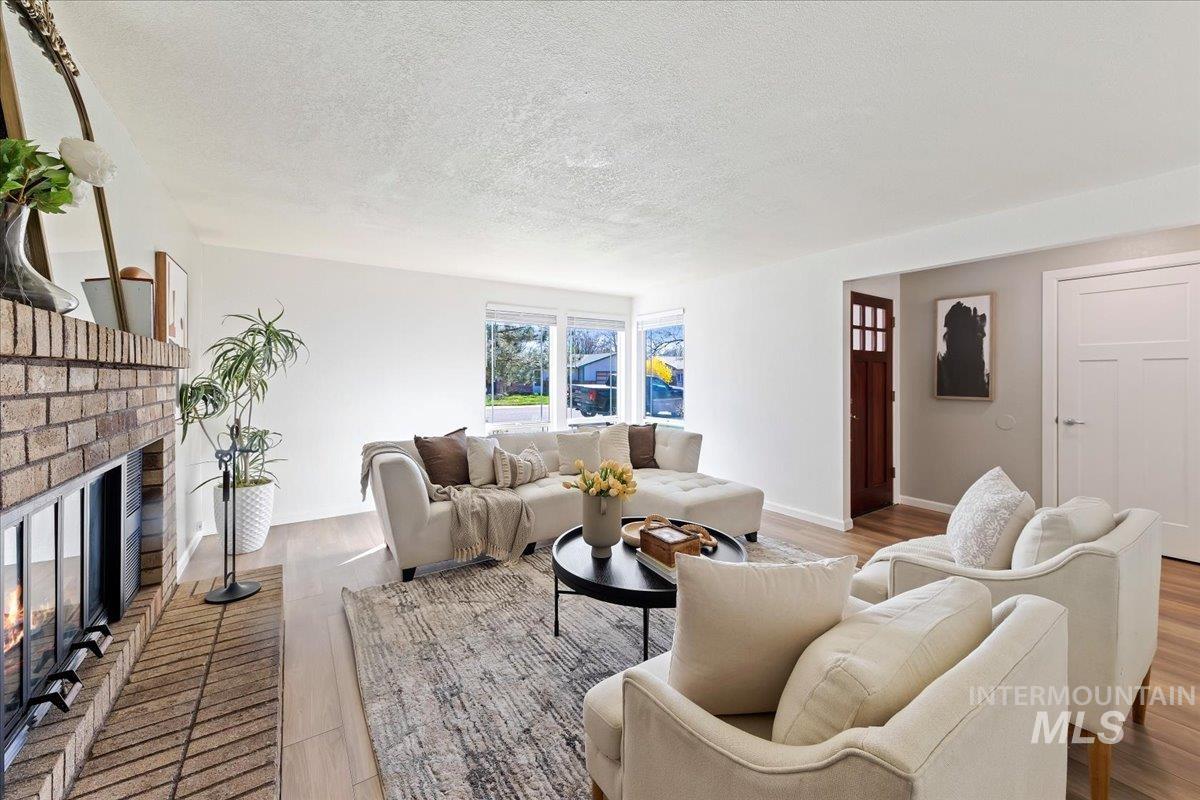 11880 Arch Street Boise, ID 83713 - Photo 6 of 34