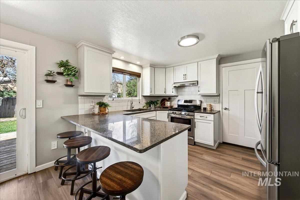 11880 Arch Street Boise, ID 83713 - Photo 9 of 34