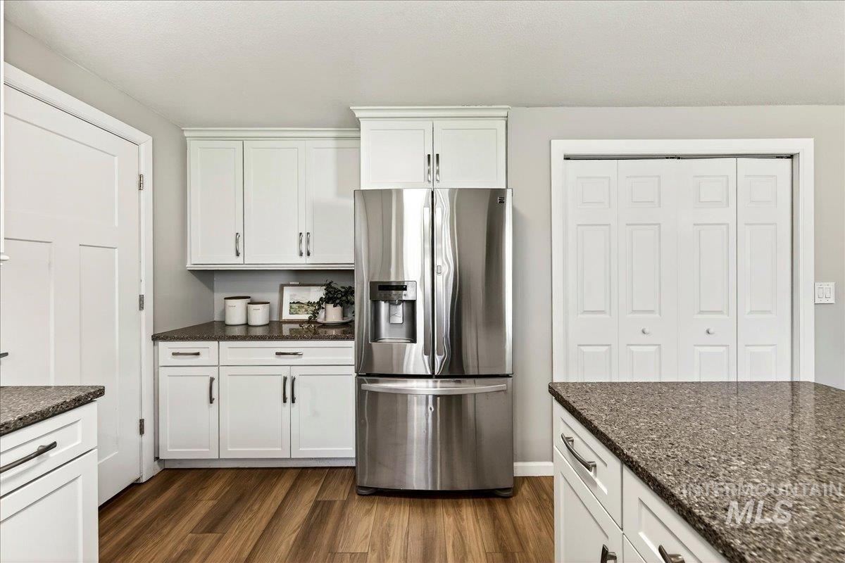 11880 Arch Street Boise, ID 83713 - Photo 10 of 34