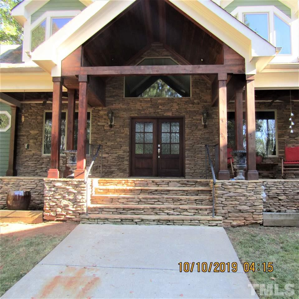 75 Hawk Ridge Pittsboro, NC 27312 - Photo 2 of 28 Gallery Image 2