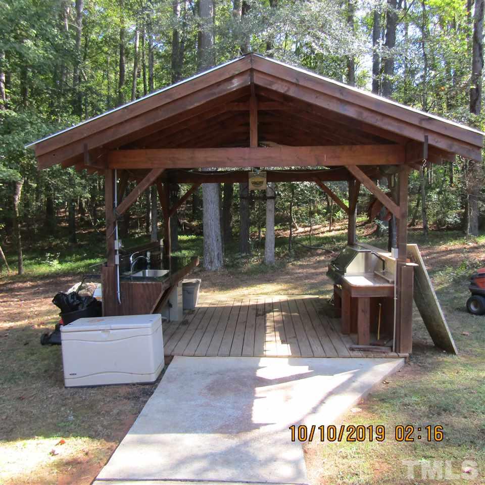 75 Hawk Ridge Pittsboro, NC 27312 - Photo 11 of 28 Gallery Image 11