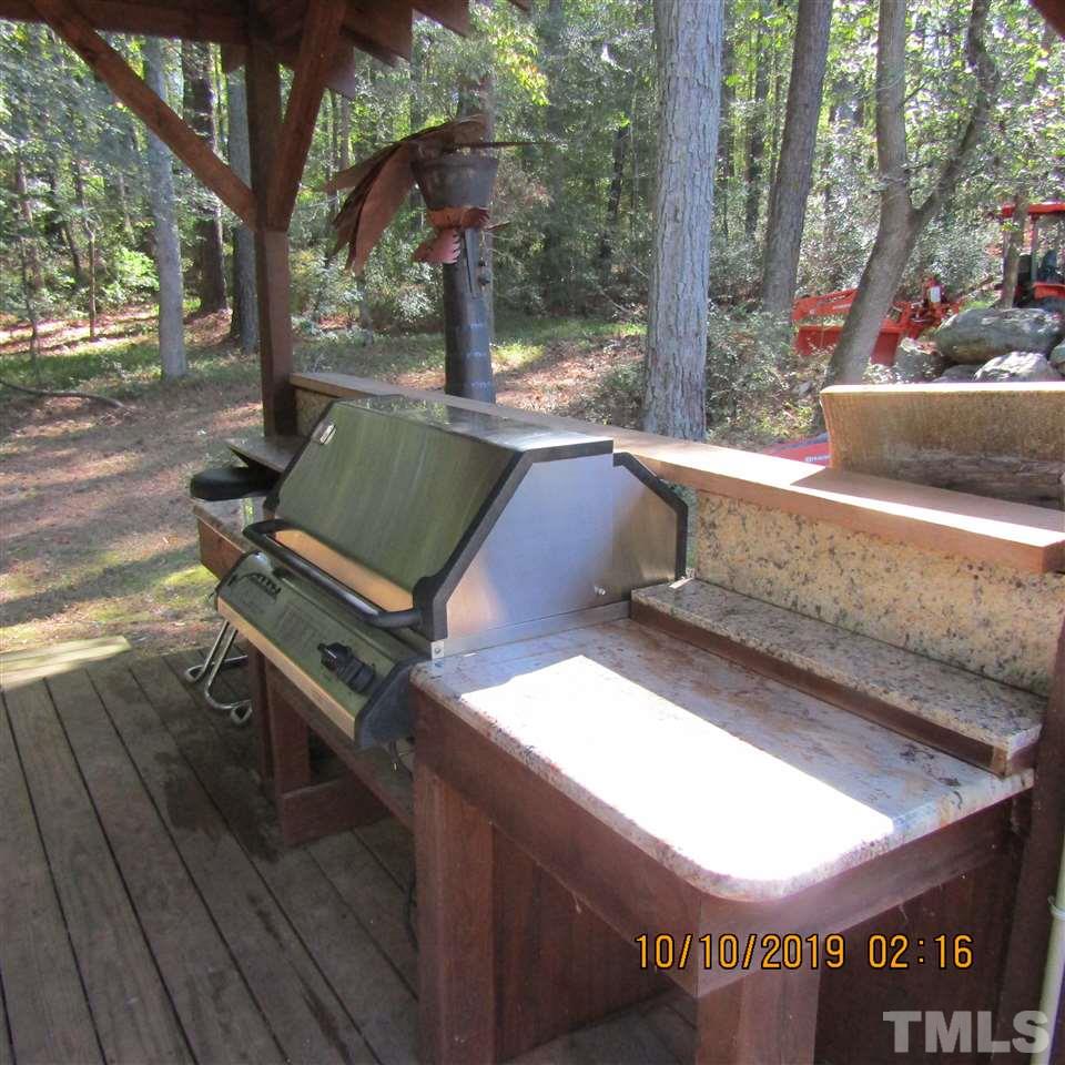 75 Hawk Ridge Pittsboro, NC 27312 - Photo 12 of 28 Gallery Image 12