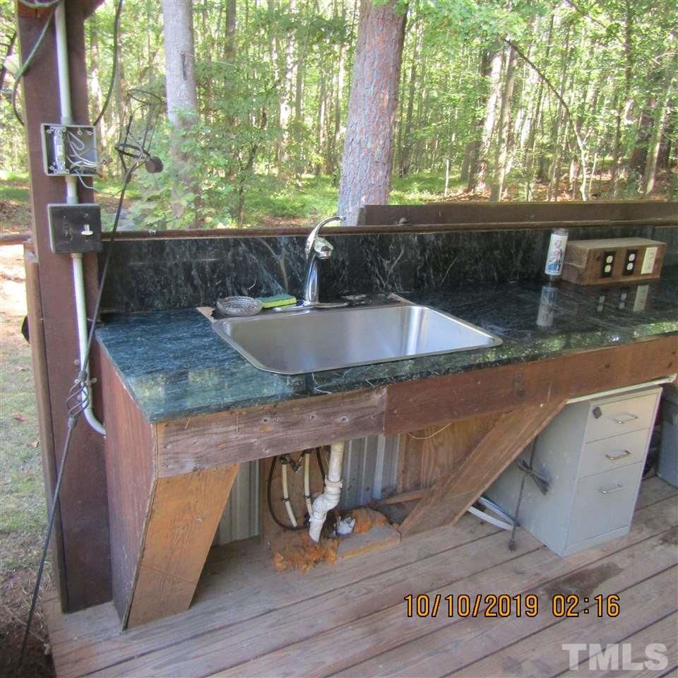 75 Hawk Ridge Pittsboro, NC 27312 - Photo 13 of 28 Gallery Image 13