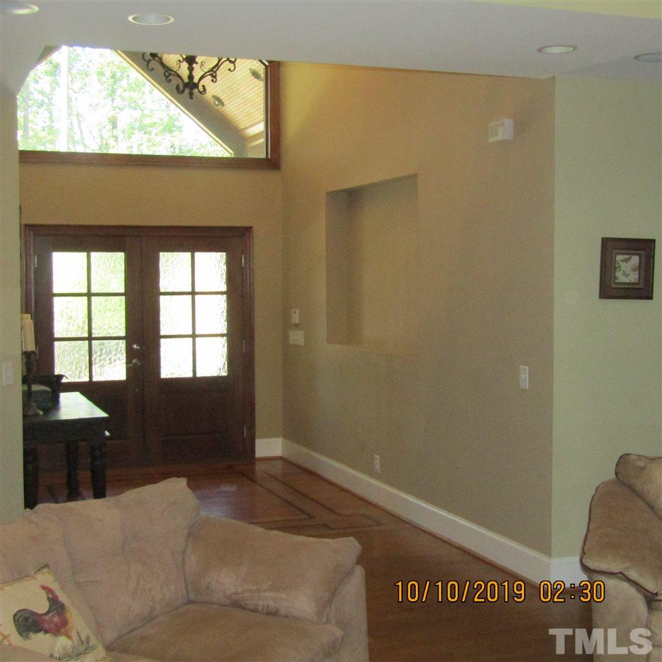 75 Hawk Ridge Pittsboro, NC 27312 - Photo 14 of 28 Gallery Image 14