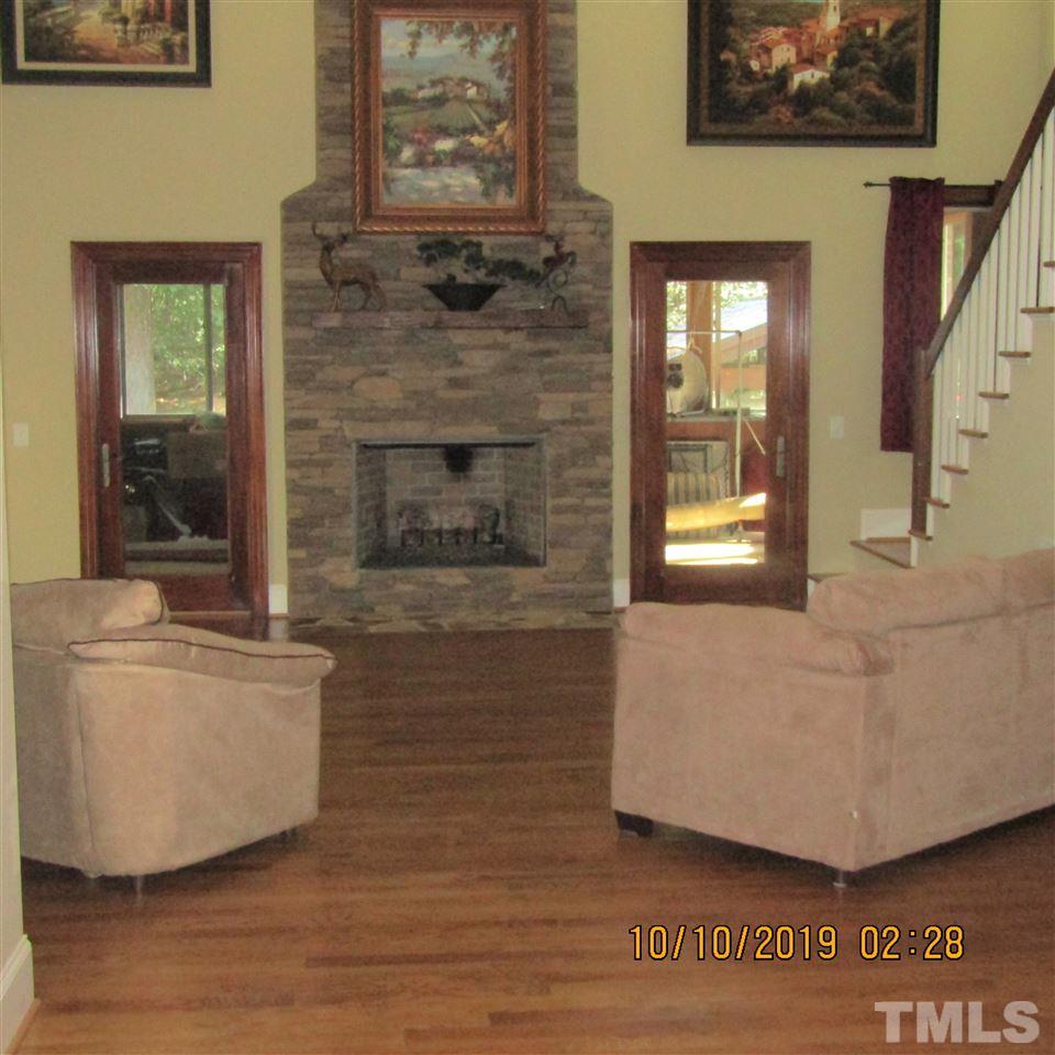 75 Hawk Ridge Pittsboro, NC 27312 - Photo 15 of 28 Gallery Image 15