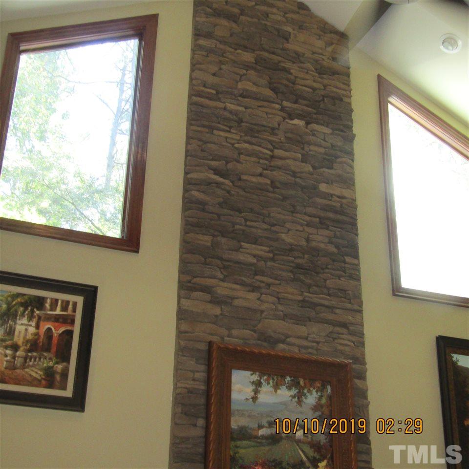 75 Hawk Ridge Pittsboro, NC 27312 - Photo 16 of 28 Gallery Image 16