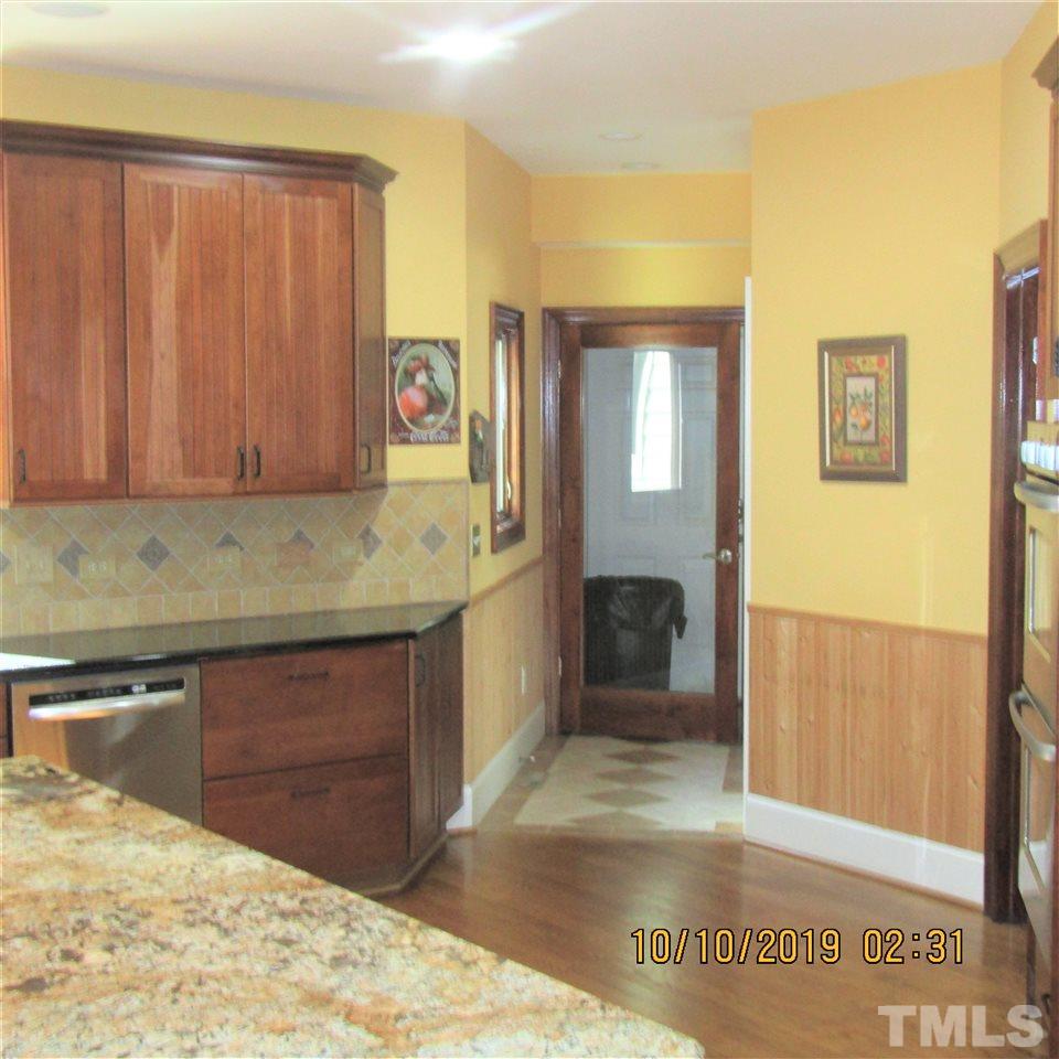 75 Hawk Ridge Pittsboro, NC 27312 - Photo 17 of 28 Gallery Image 17