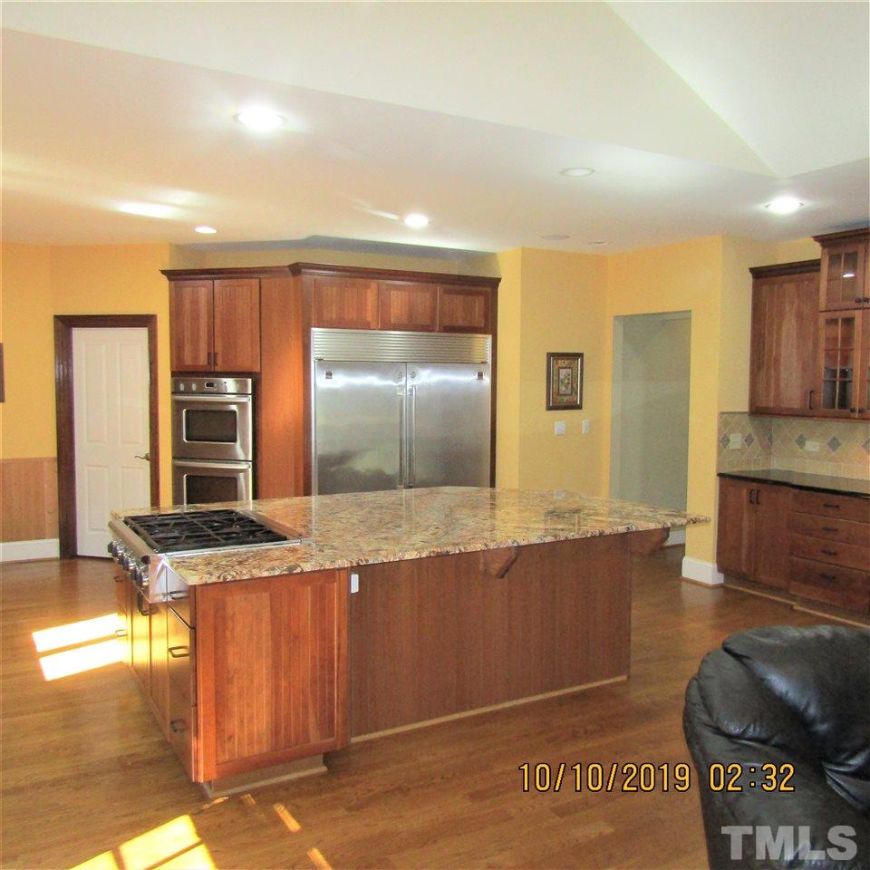75 Hawk Ridge Pittsboro, NC 27312 - Photo 18 of 28 Gallery Image 18
