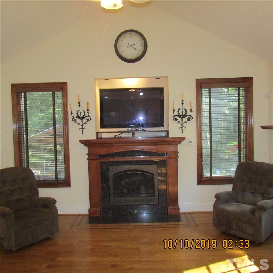 75 Hawk Ridge Pittsboro, NC 27312 - Photo 19 of 28 Gallery Image 19