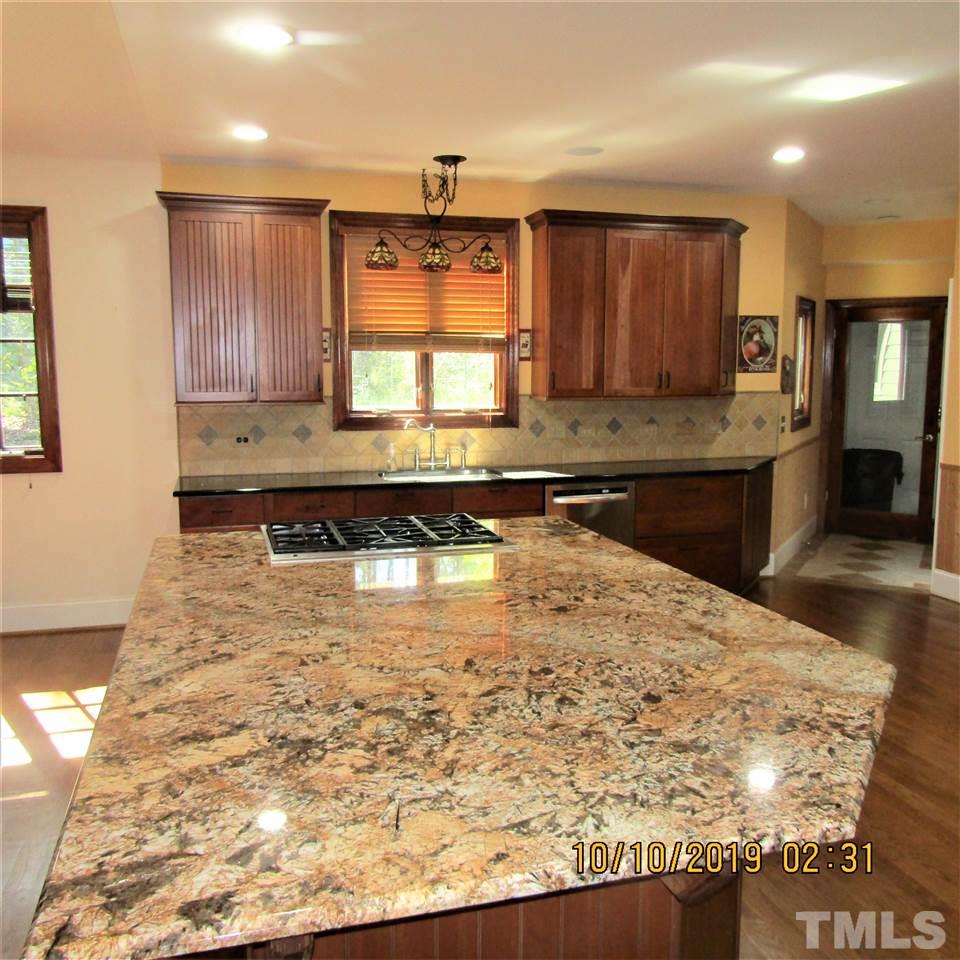 75 Hawk Ridge Pittsboro, NC 27312 - Photo 20 of 28 Gallery Image 20