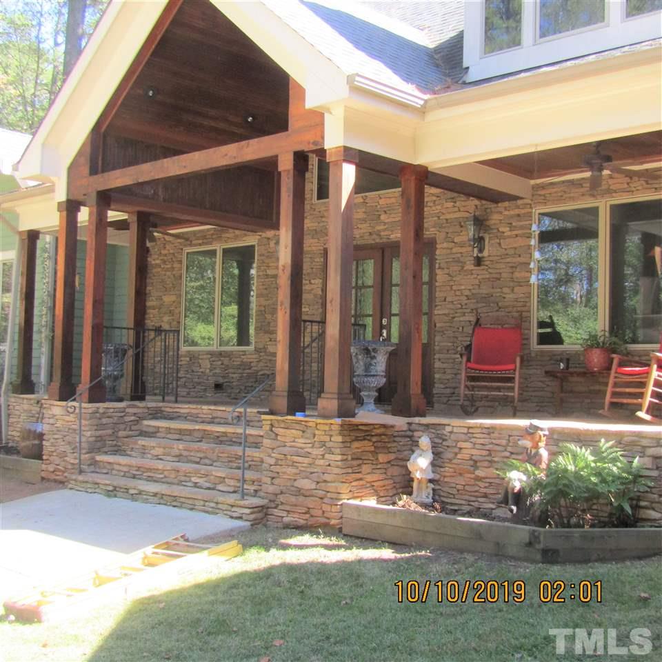 75 Hawk Ridge Pittsboro, NC 27312 - Photo 3 of 28 Gallery Image 3