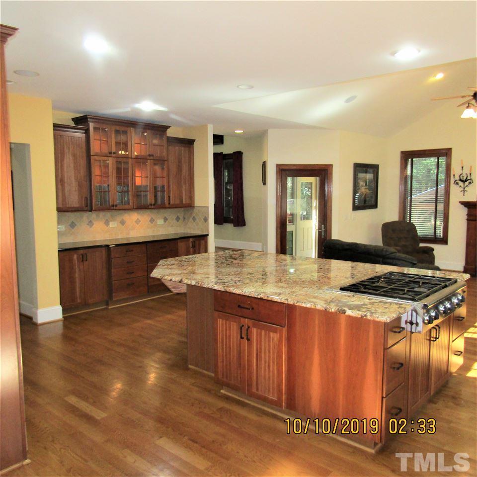 75 Hawk Ridge Pittsboro, NC 27312 - Photo 21 of 28 Gallery Image 21