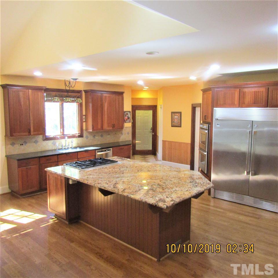 75 Hawk Ridge Pittsboro, NC 27312 - Photo 22 of 28 Gallery Image 22