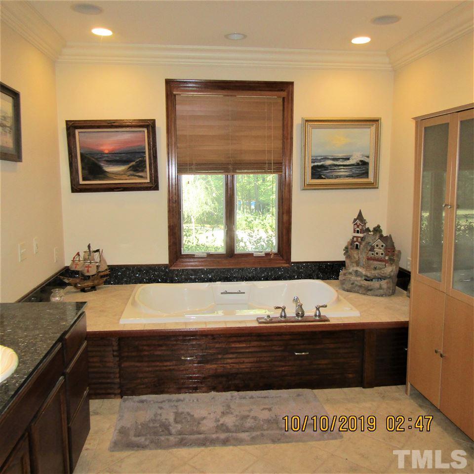 75 Hawk Ridge Pittsboro, NC 27312 - Photo 23 of 28 Gallery Image 23