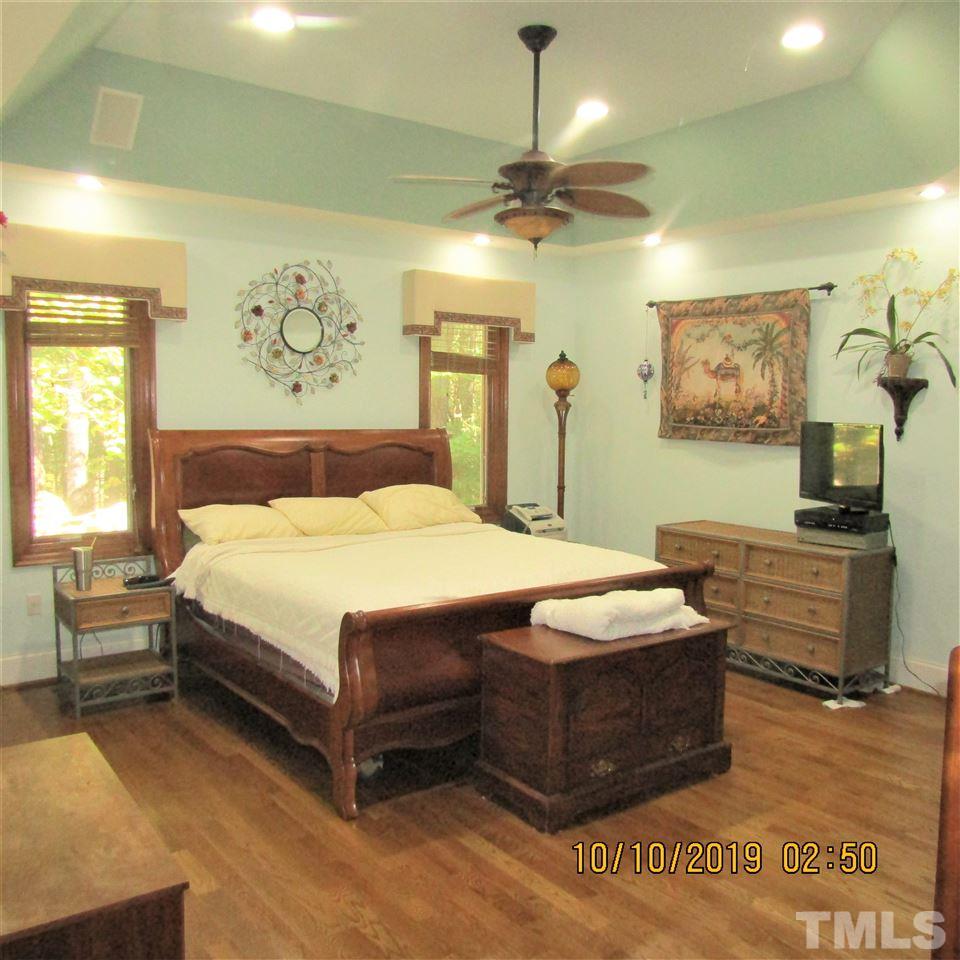 75 Hawk Ridge Pittsboro, NC 27312 - Photo 24 of 28 Gallery Image 24