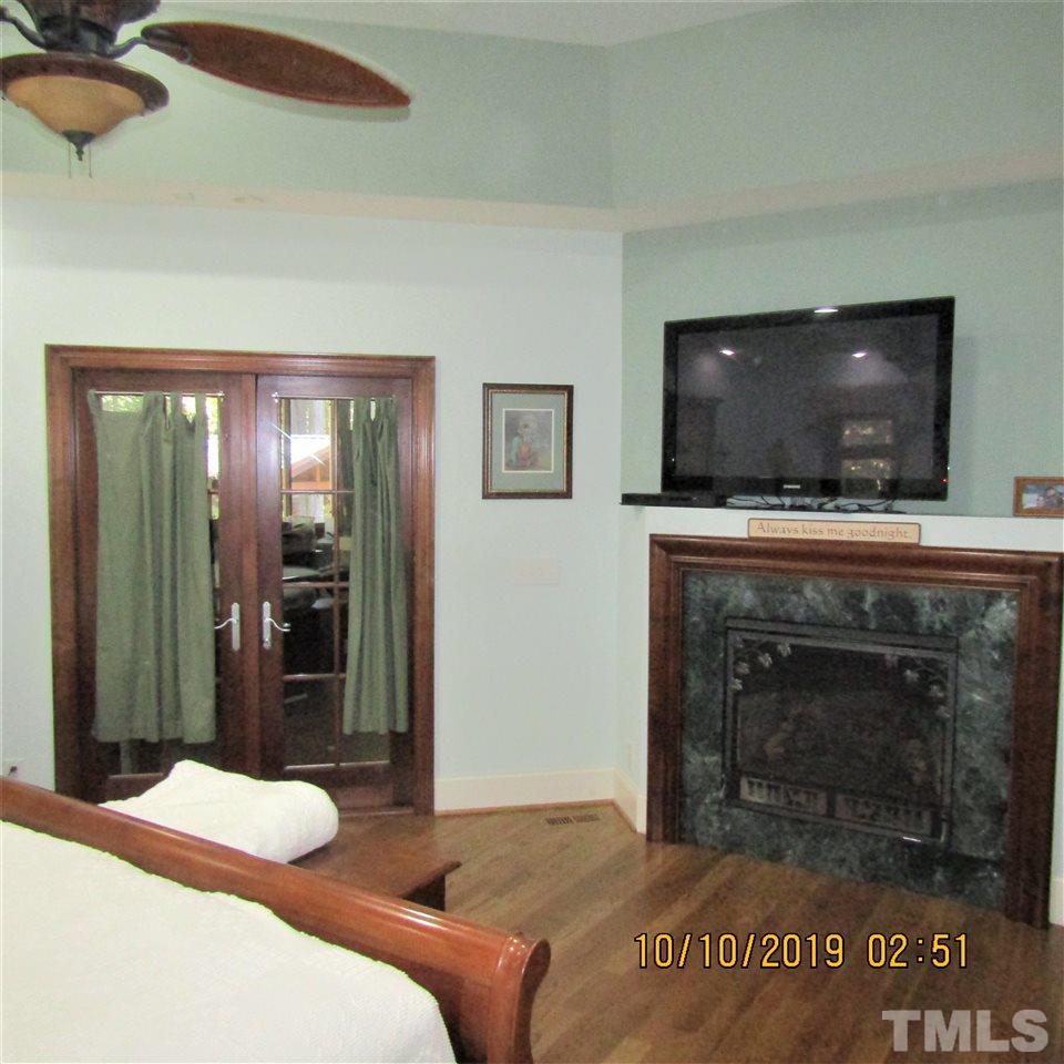 75 Hawk Ridge Pittsboro, NC 27312 - Photo 25 of 28 Gallery Image 25