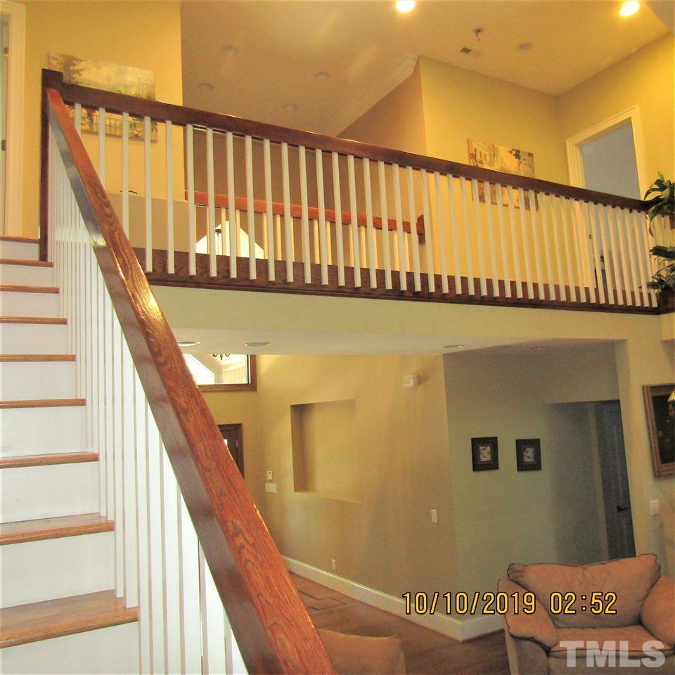 75 Hawk Ridge Pittsboro, NC 27312 - Photo 26 of 28 Gallery Image 26