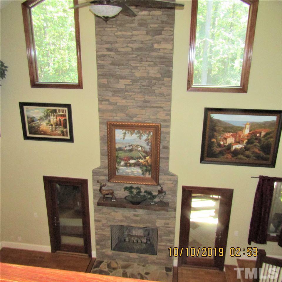 75 Hawk Ridge Pittsboro, NC 27312 - Photo 27 of 28 Gallery Image 27