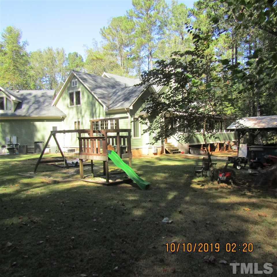 75 Hawk Ridge Pittsboro, NC 27312 - Photo 4 of 28 Gallery Image 4
