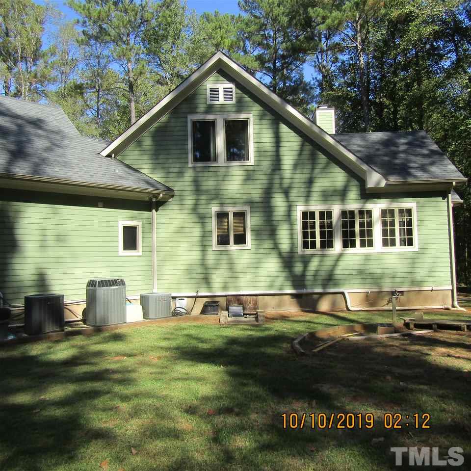 75 Hawk Ridge Pittsboro, NC 27312 - Photo 5 of 28 Gallery Image 5