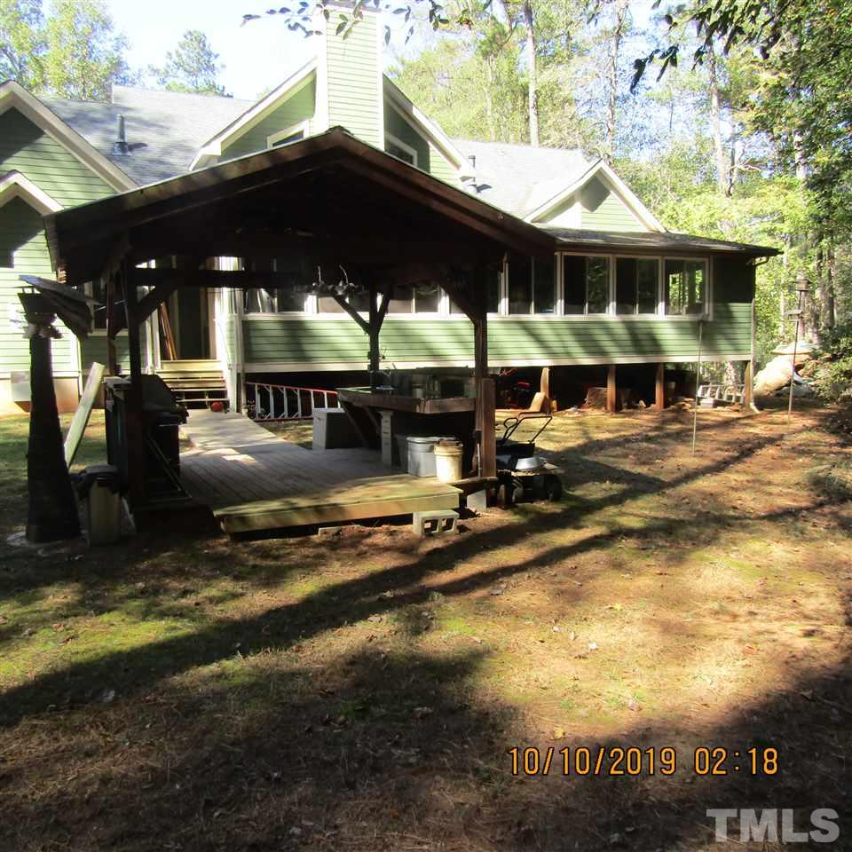 75 Hawk Ridge Pittsboro, NC 27312 - Photo 6 of 28 Gallery Image 6